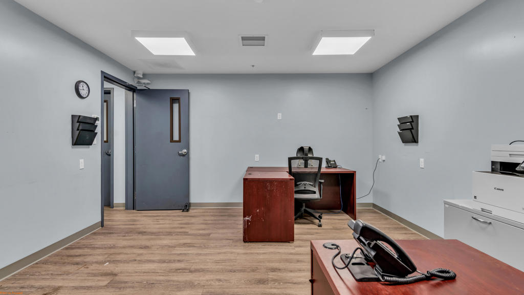 65311 San Jacinto Property Photo 15