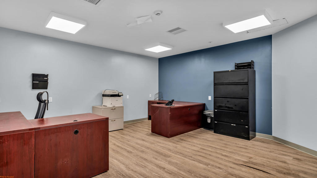 65311 San Jacinto Property Photo 17