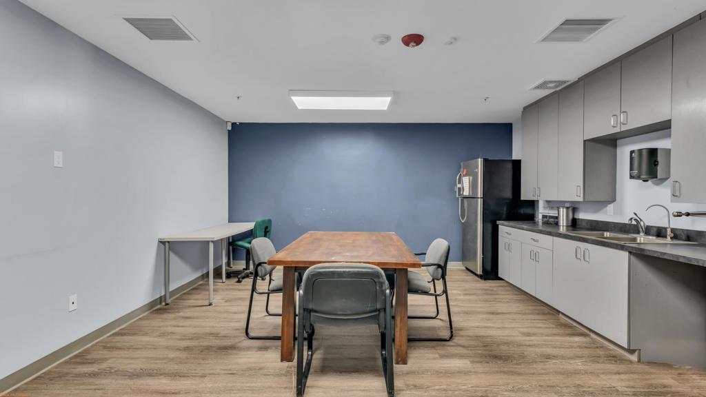 65311 San Jacinto Property Photo 19