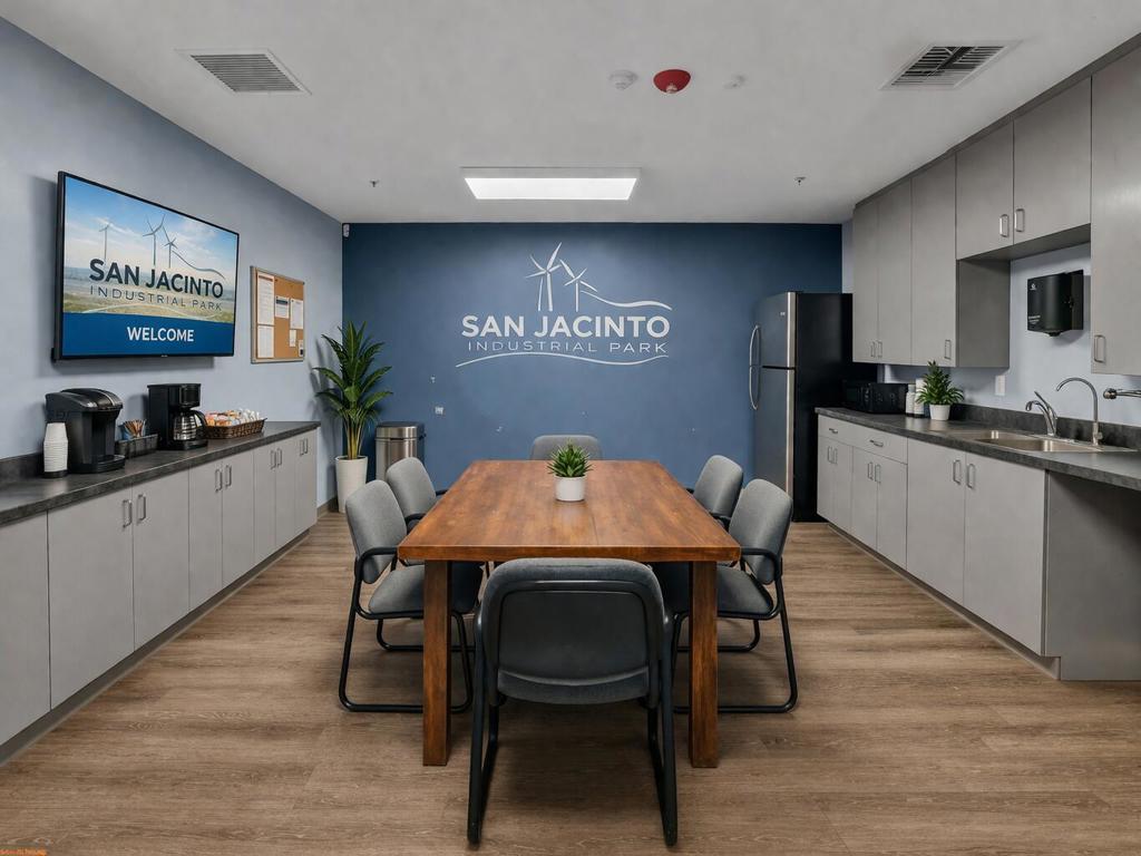 65311 San Jacinto Property Photo 20