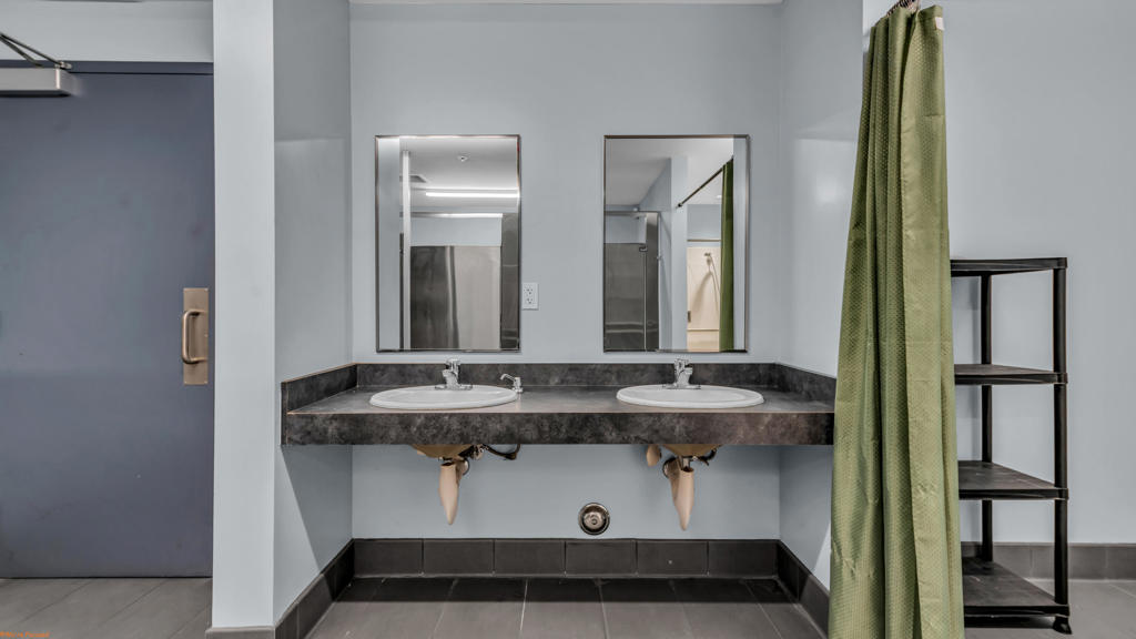 65311 San Jacinto Property Photo 25