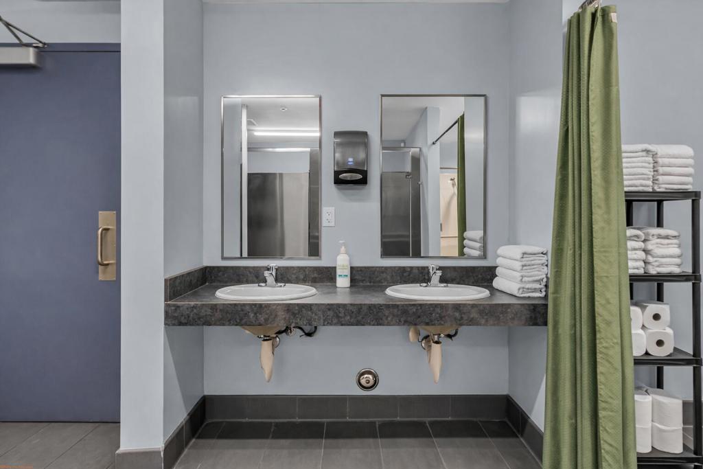 65311 San Jacinto Property Photo 26