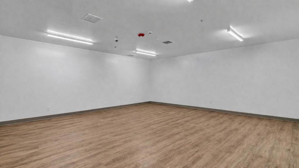 65311 San Jacinto Property Photo 30