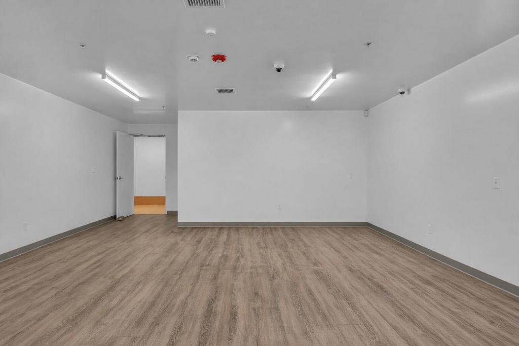 65311 San Jacinto Property Photo 32