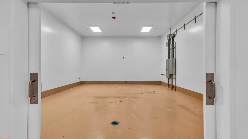 65311 San Jacinto Property Photo 33