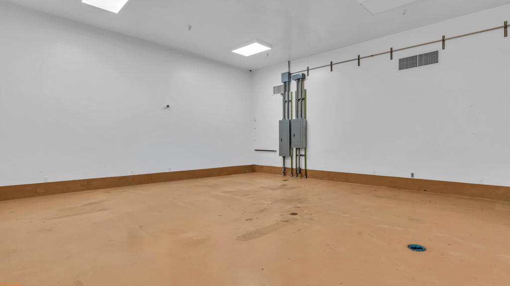 65311 San Jacinto Property Photo 36