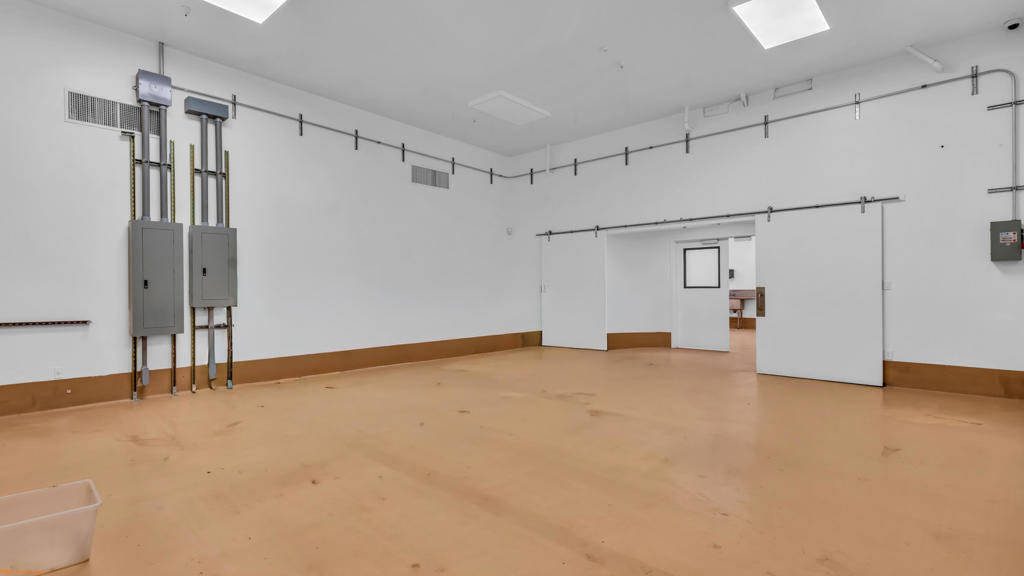 65311 San Jacinto Property Photo 37