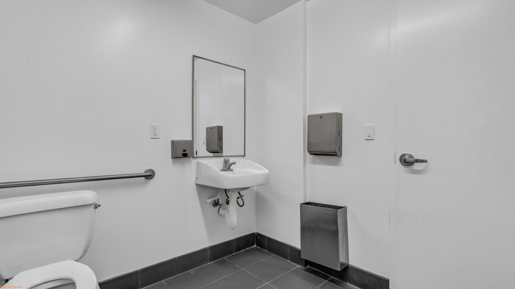 65311 San Jacinto Property Photo 40