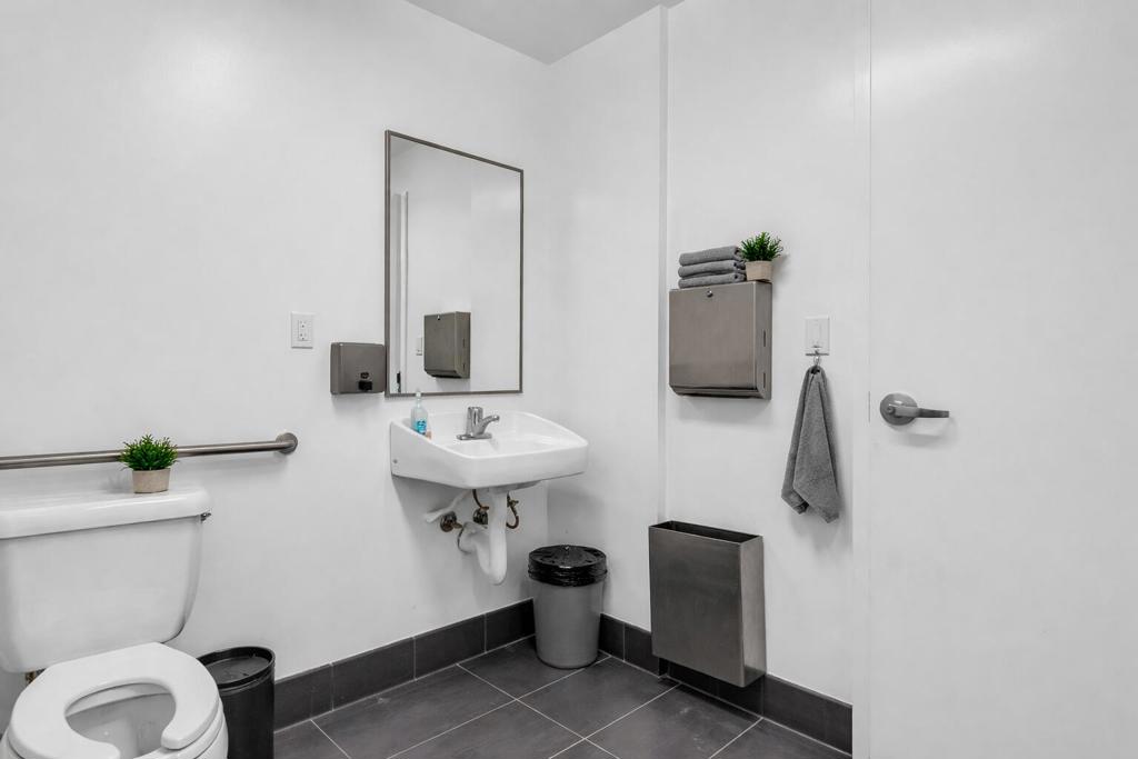 65311 San Jacinto Property Photo 41