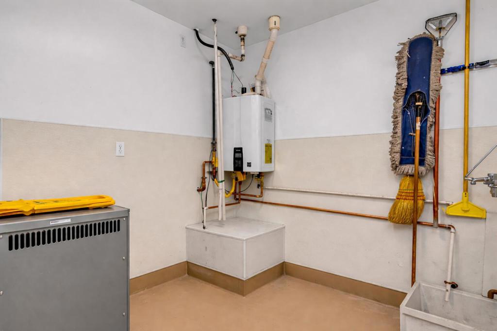 65311 San Jacinto Property Photo 42