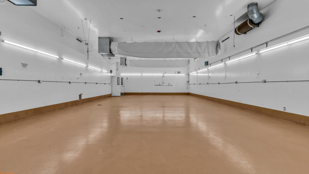 65311 San Jacinto Property Photo 43