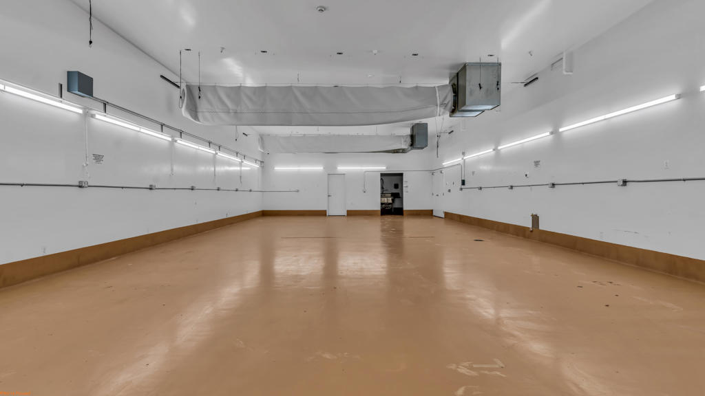 65311 San Jacinto Property Photo 46