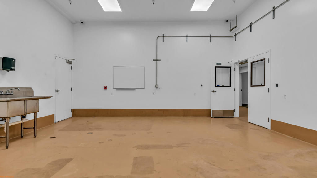 65311 San Jacinto Property Photo 50