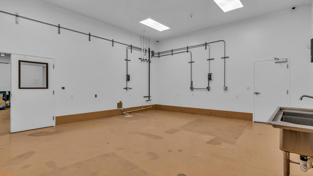 65311 San Jacinto Property Photo 52