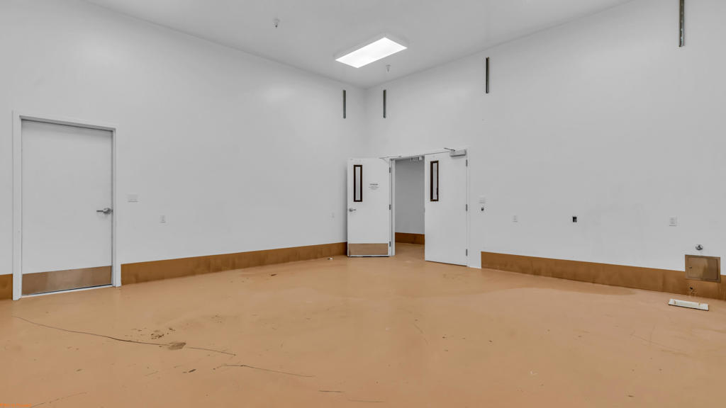 65311 San Jacinto Property Photo 53