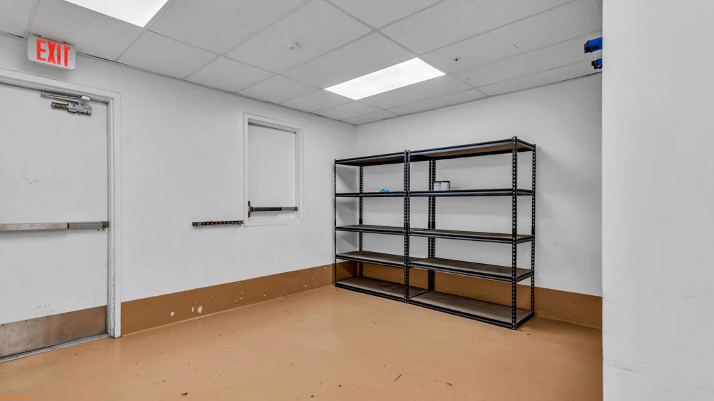 65311 San Jacinto Property Photo 65
