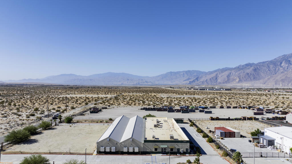 65311 San Jacinto Property Photo 84