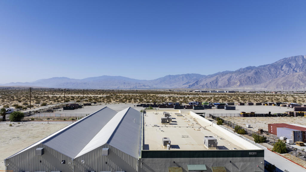 65311 San Jacinto Property Photo 86