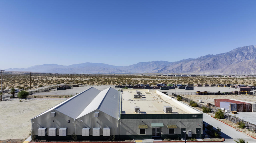 65311 San Jacinto Property Photo 87