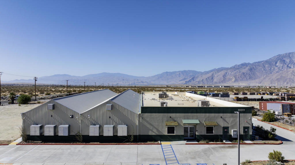 65311 San Jacinto Property Photo 88