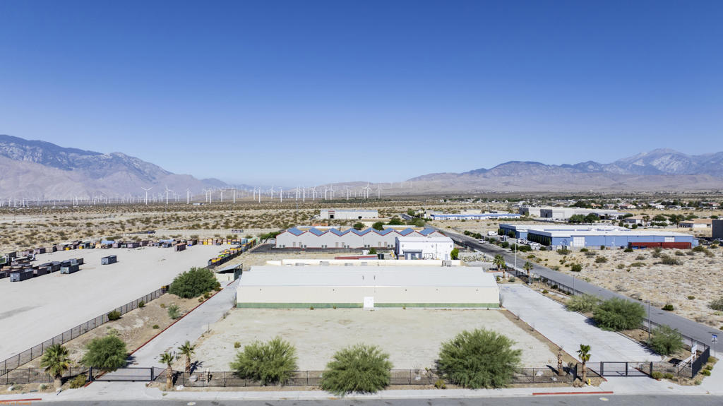 65311 San Jacinto Property Photo 89