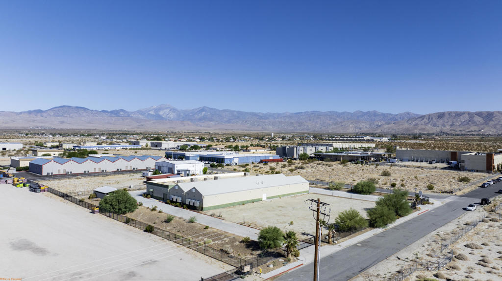 65311 San Jacinto Property Photo 90