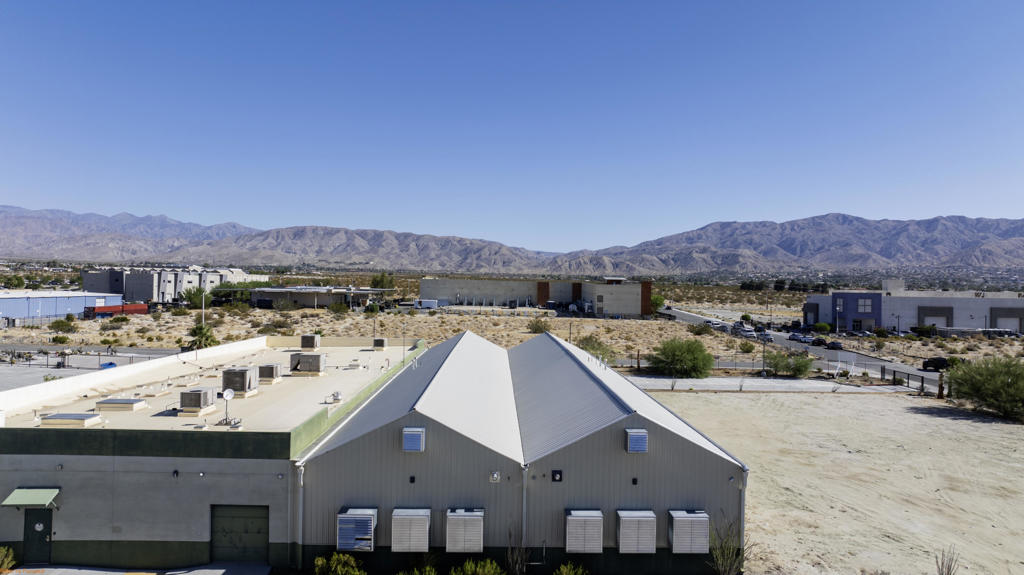 65311 San Jacinto Property Photo 95