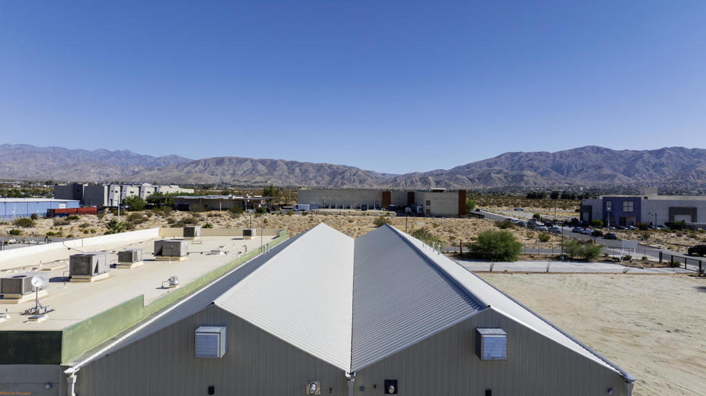 65311 San Jacinto Property Photo 96