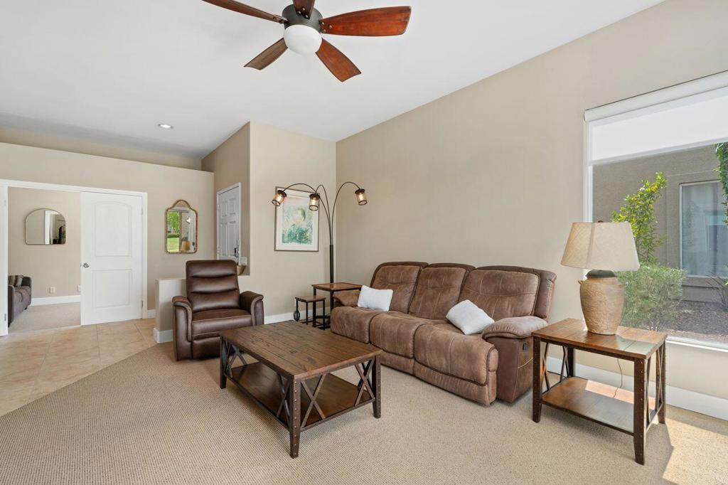 20 Pebble Beach Drive Property Photo 13