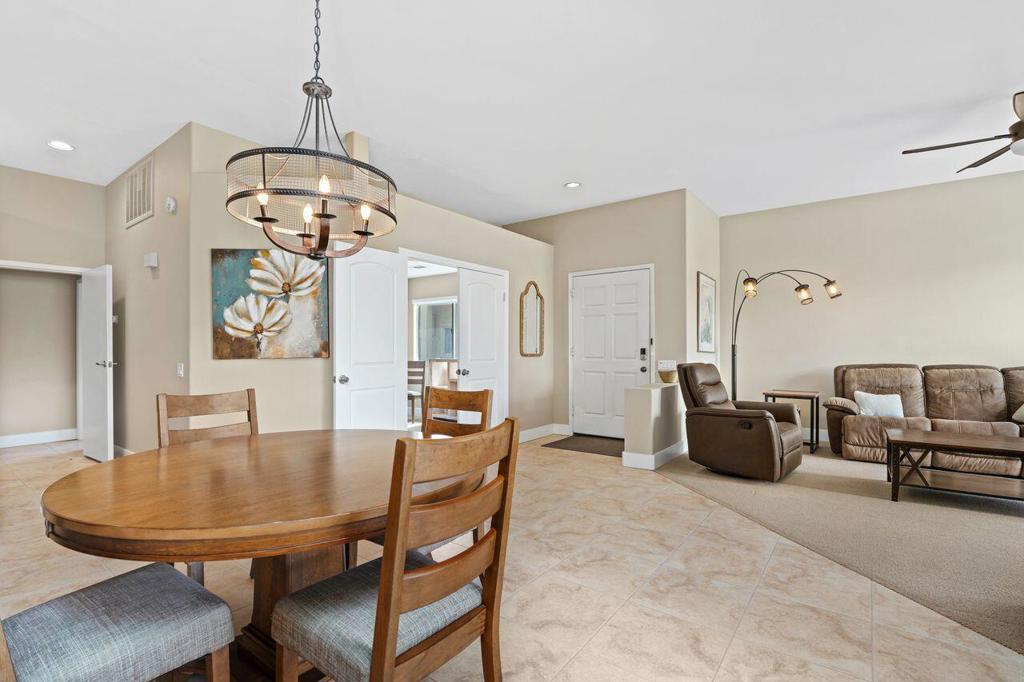 20 Pebble Beach Drive Property Photo 16