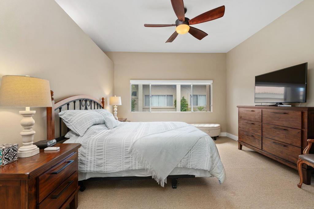 20 Pebble Beach Drive Property Photo 24