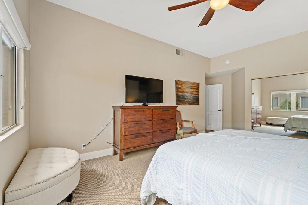 20 Pebble Beach Drive Property Photo 25