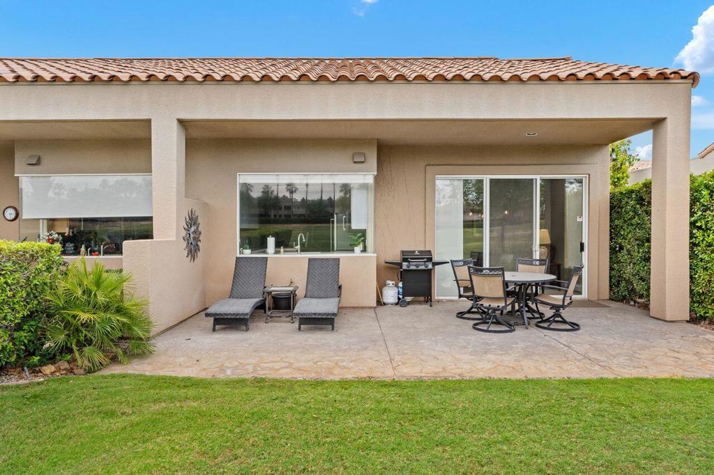 20 Pebble Beach Drive Property Photo 29