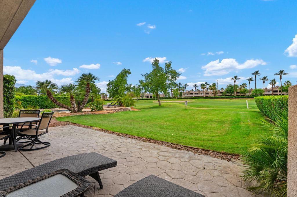 20 Pebble Beach Drive Property Photo 31