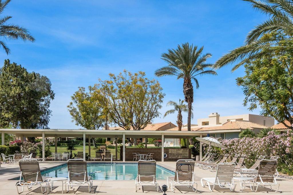 20 Pebble Beach Drive Property Photo 36