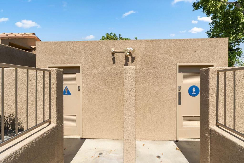 20 Pebble Beach Drive Property Photo 41