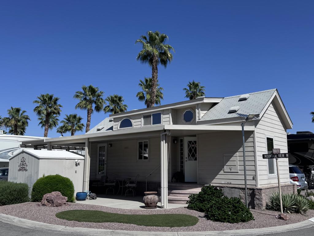 81620 Avenue 49 276b Property Photo 1