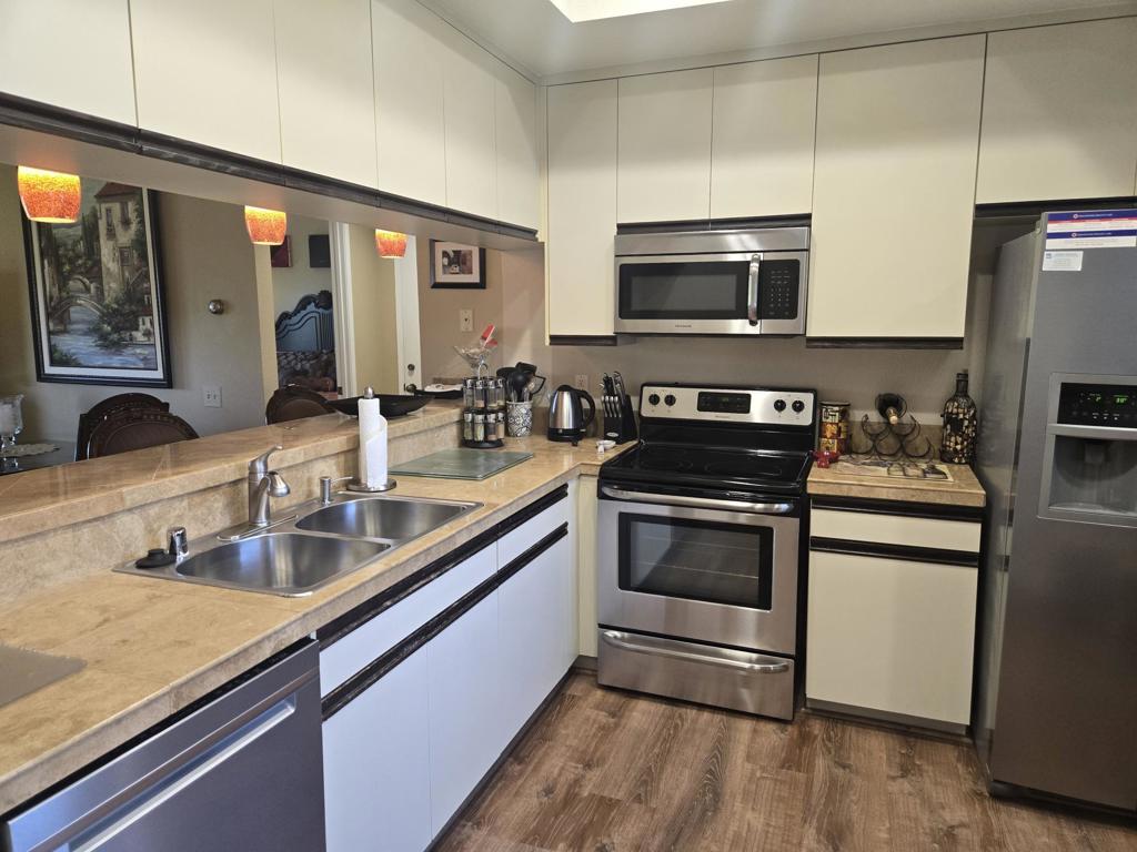 67368 Toltec Court Property Photo 1