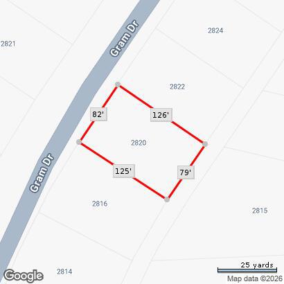 1331 Bering Avenue Property Photo 13