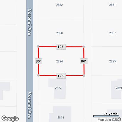 1331 Bering Avenue Property Photo 14
