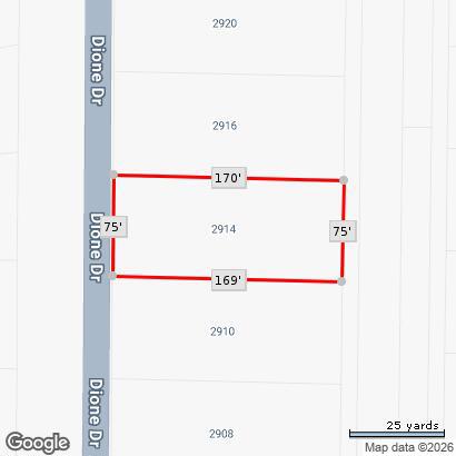 1331 Bering Avenue Property Photo 15