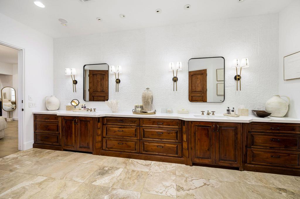 78233 Birkdale Court Property Photo 27