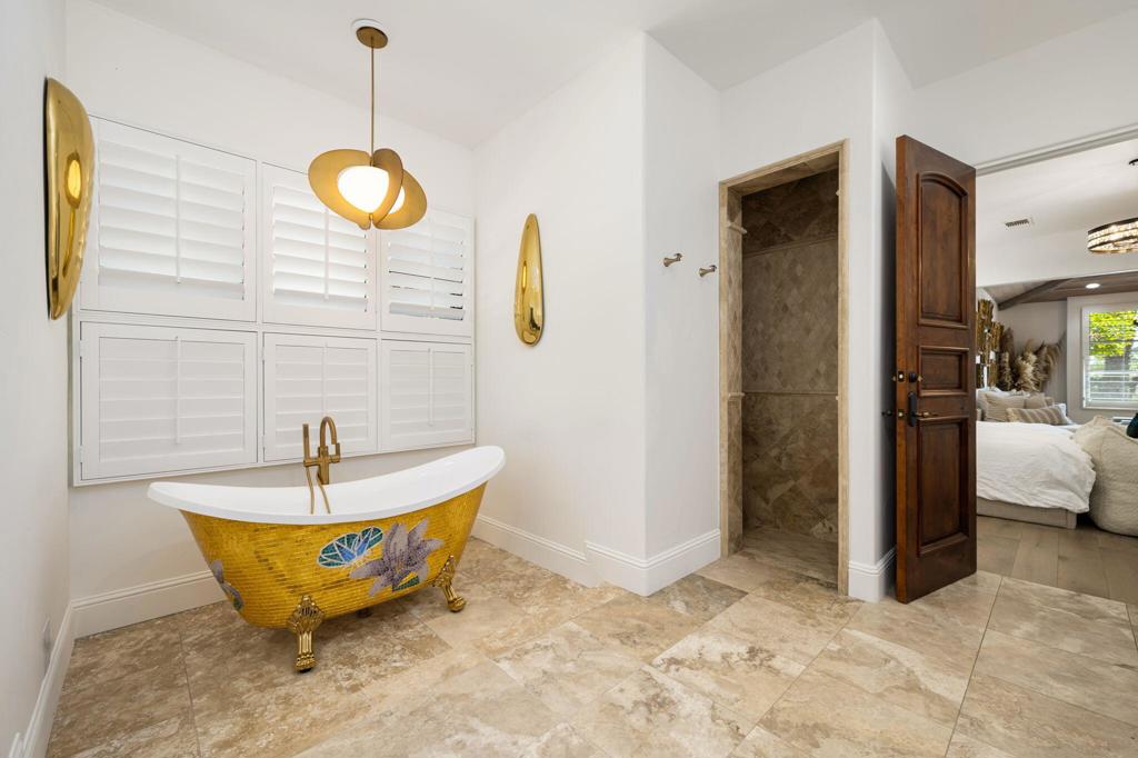 78233 Birkdale Court Property Photo 29