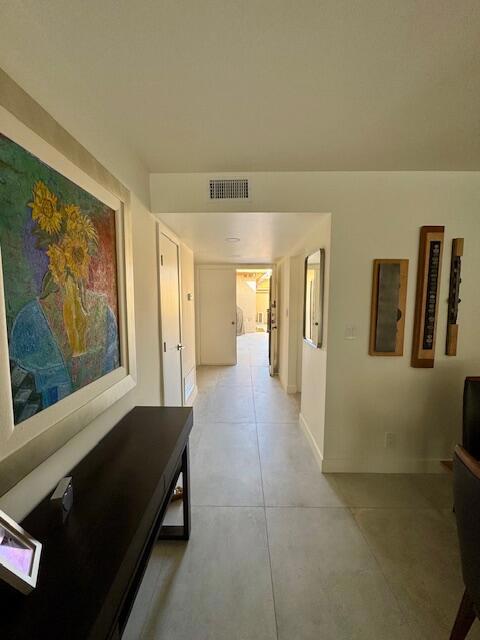 6 Granada Drive Property Photo 4