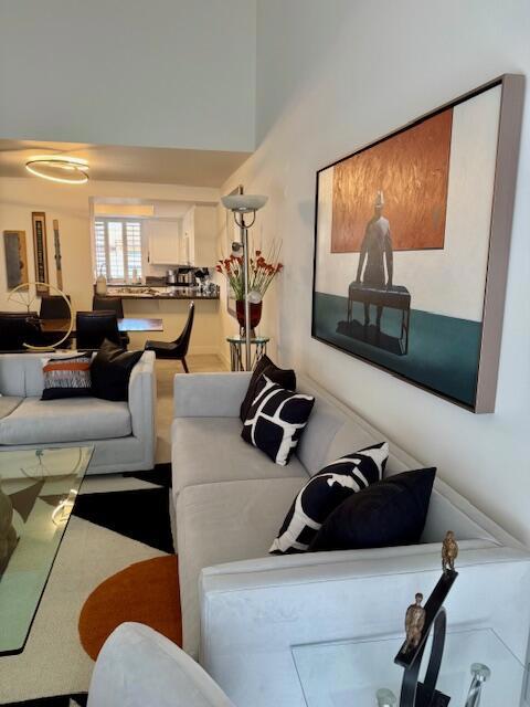 6 Granada Drive Property Photo 8
