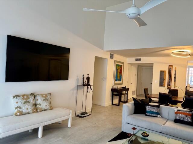 6 Granada Drive Property Photo 11