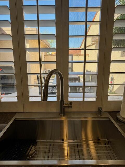 6 Granada Drive Property Photo 14