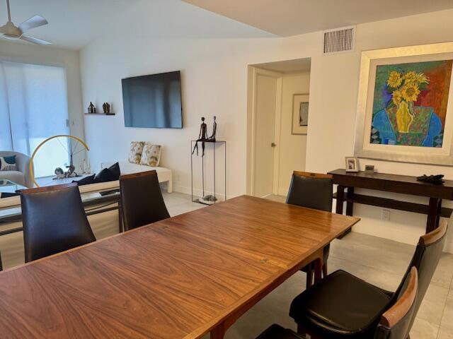 6 Granada Drive Property Photo 15