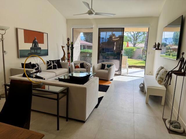 6 Granada Drive Property Photo 16