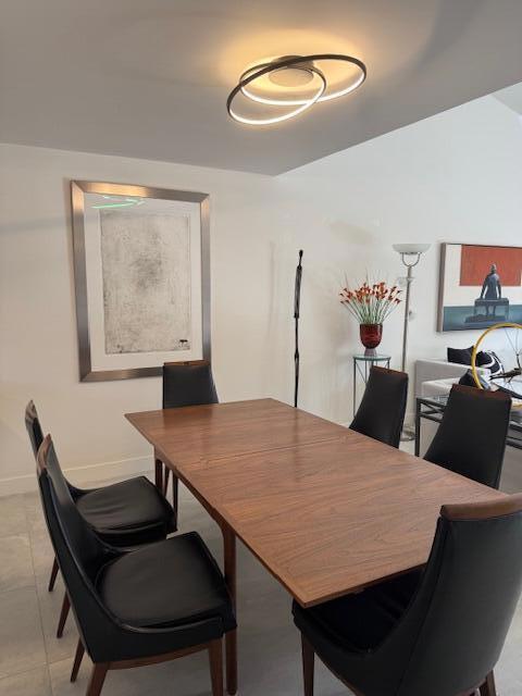 6 Granada Drive Property Photo 17